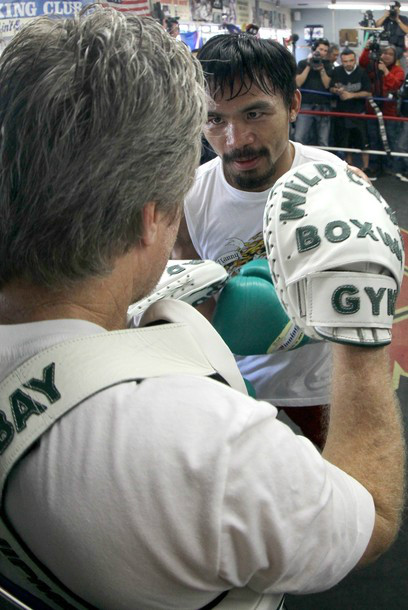 manny9.jpg