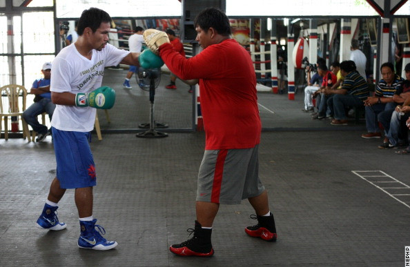 mannypacquiao1.jpg
