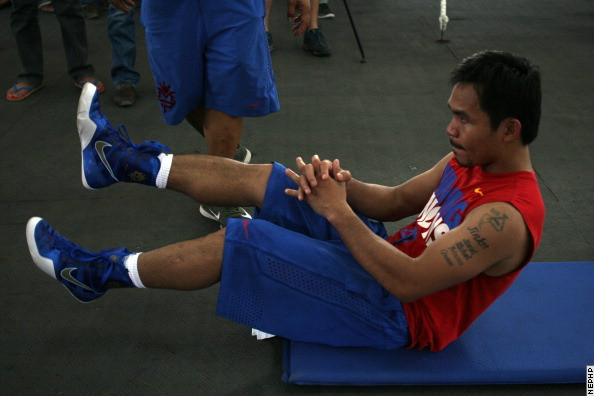 mannypacquiao10.jpg
