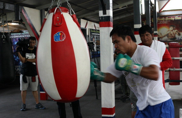 mannypacquiao13.jpg