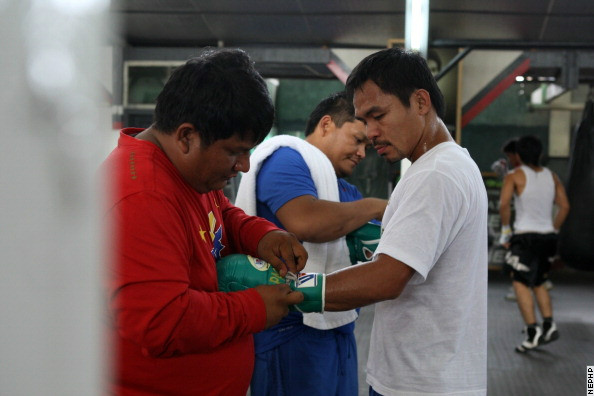 mannypacquiao14.jpg