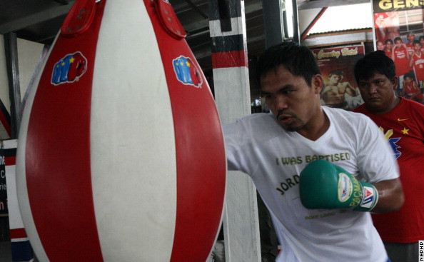 mannypacquiao15.jpg