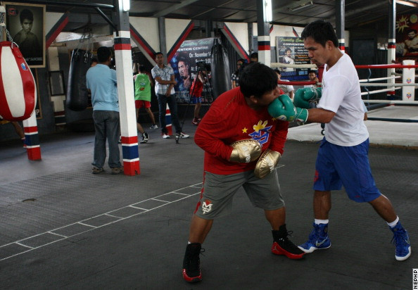 mannypacquiao2.jpg