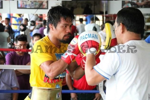 mannypacquiao2.jpg