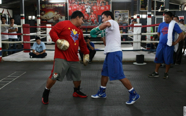 mannypacquiao3.jpg