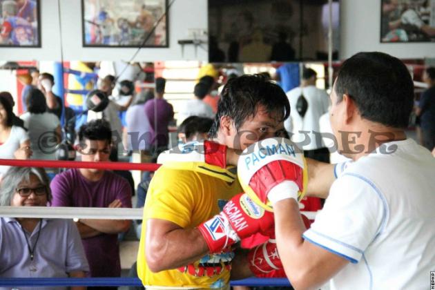 mannypacquiao3.jpg
