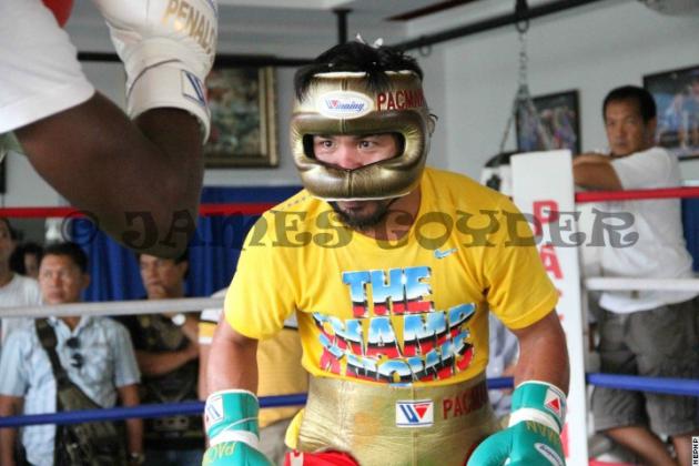 mannypacquiao4.jpg