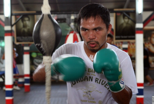 mannypacquiao5.jpg