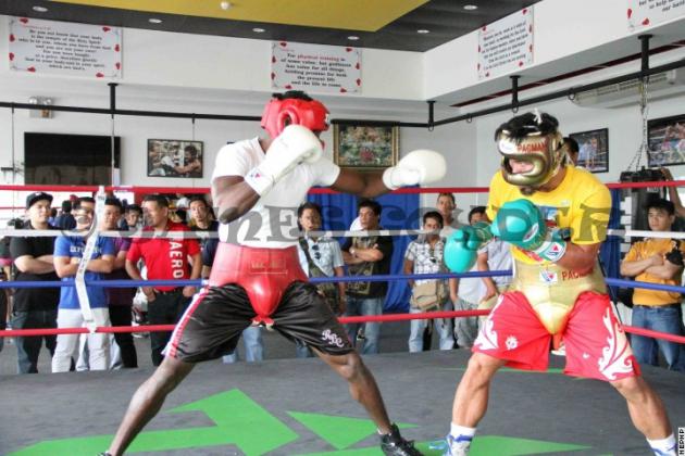 mannypacquiao5.jpg