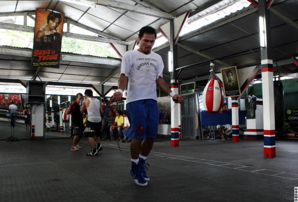 mannypacquiao6.jpg