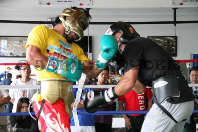 mannypacquiao6.jpg