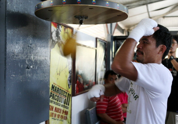 mannypacquiao7.jpg