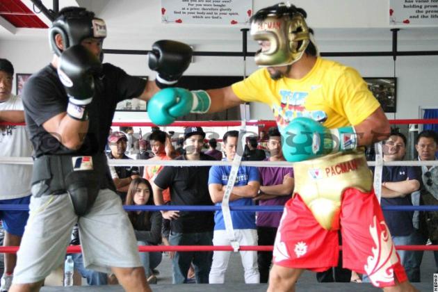 mannypacquiao7.jpg