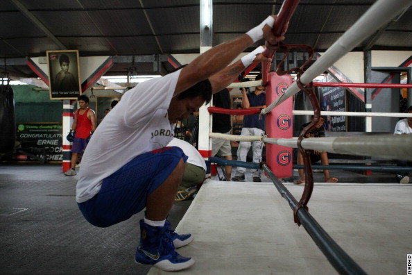 mannypacquiao8.jpg