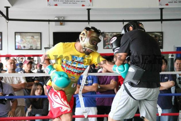 mannypacquiao8.jpg