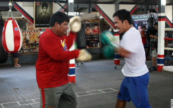 mannypacquiao9.jpg