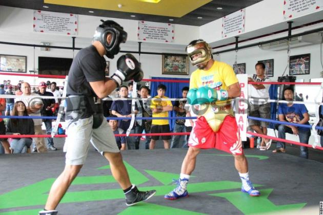 mannypacquiao9.jpg