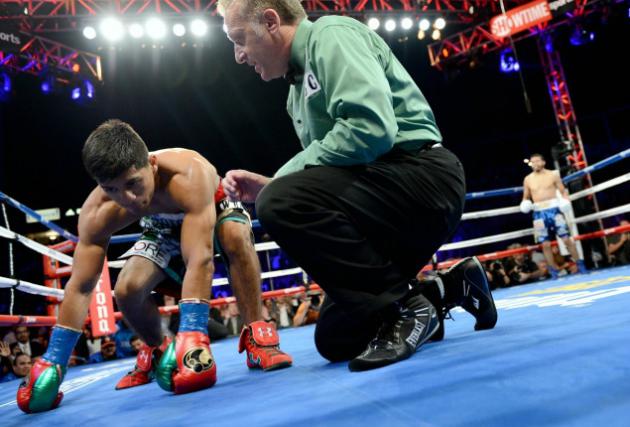 mares_vs_gonzalez_santacruz_vs_terrazas_4_20130824_1787335339.jpg