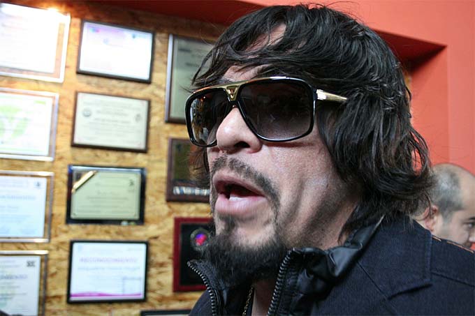 margarito680.jpg