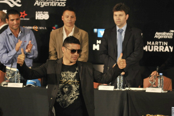 martinezmurray3.jpg