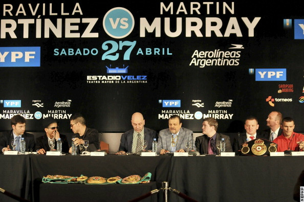 martinezmurray7.jpg