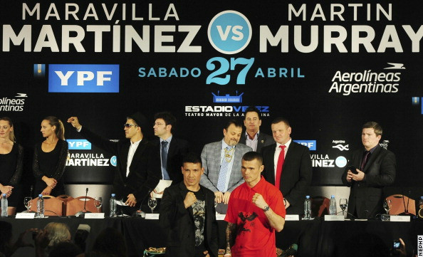 martinezmurray8.jpg