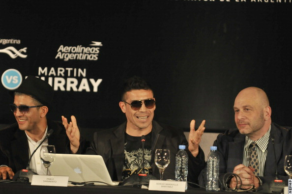 martinezmurray9.jpg