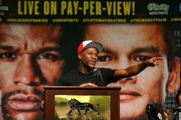 mayweathermaidana8.jpg