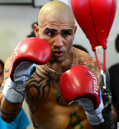 miguelcotto13.jpg