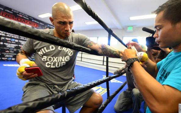 miguelcotto16.jpg