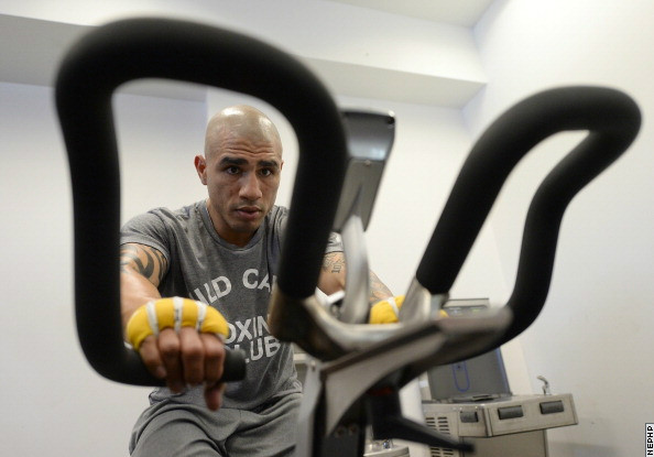 miguelcotto4.jpg