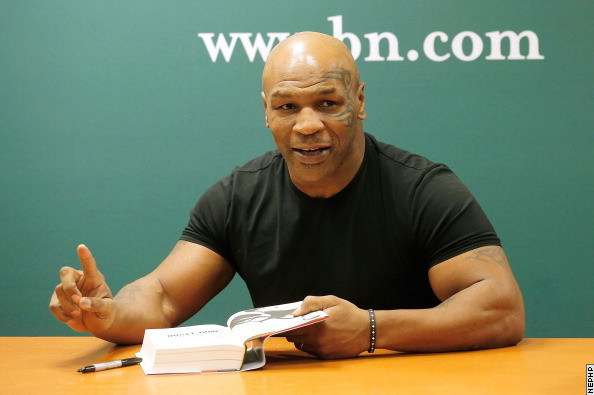 miketyson2.jpg