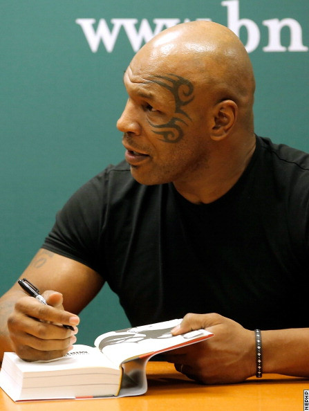 miketyson5.jpg