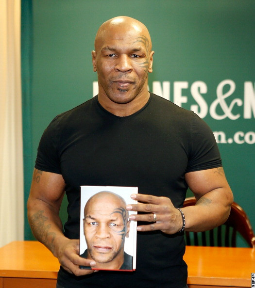 miketyson6.jpg