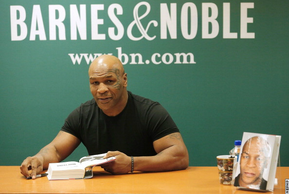 miketyson7.jpg