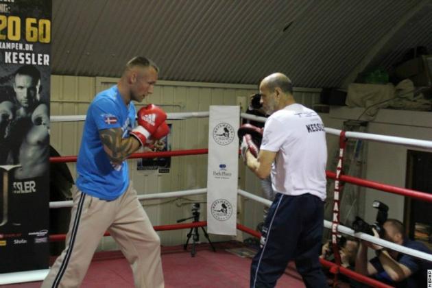 mikkelkessler10.jpg
