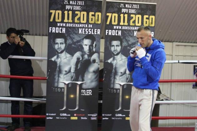 mikkelkessler11.jpg