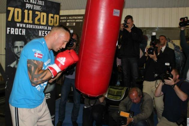 mikkelkessler2.jpg