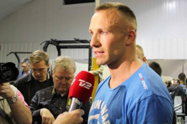 mikkelkessler3.jpg