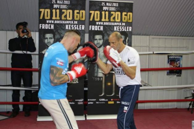 mikkelkessler4.jpg