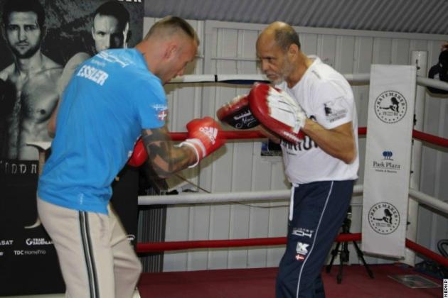 mikkelkessler7.jpg
