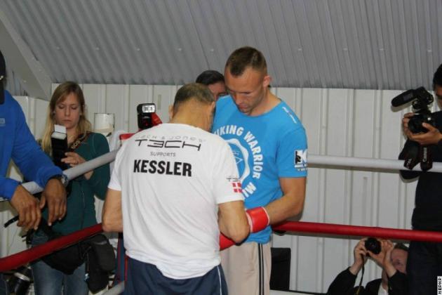 mikkelkessler8.jpg