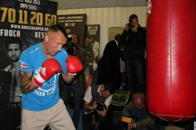 mikkelkessler9.jpg