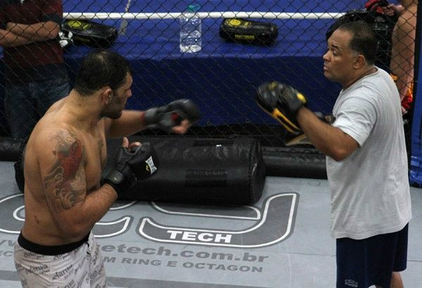 nogueira_124112970060080c.jpg