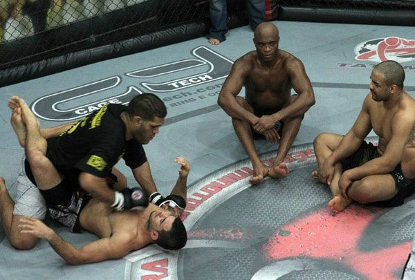 nogueira_130113270060080c.jpg