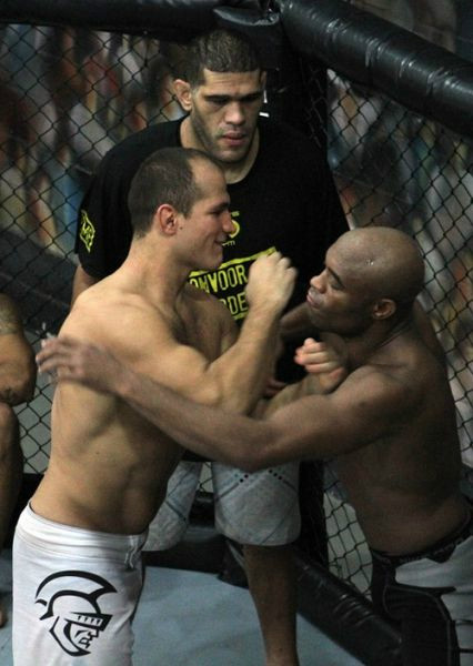 nogueira_142113370060080c.jpg