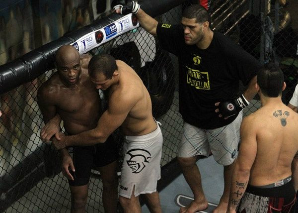 nogueira_178113570060080c.jpg