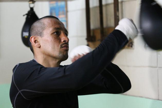 orlando-salido-training3.jpg