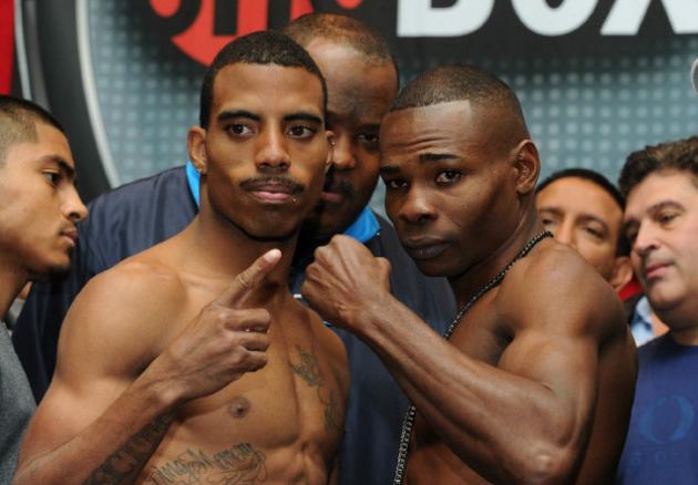 ramos_rigondeaux_weighin_7_20120119_1064788891.jpg