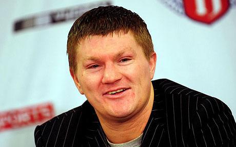 ricky_hatton_.jpg